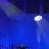 Peter Gabriel What Lies Ahead Denver 10 16 2023