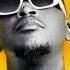 Oscar Mbo Moya Wami Official Audio Feat MaWhoo Soulfreakah Remix