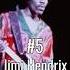 Top 10 Greatest Guitar Riff Writers