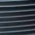Selective Laser Sintering SLS Technology