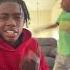 Skrilla 6 7 Skrilla 6 7 Funny