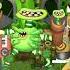 The REAL Plant Wubbox Msm Fanmade Mysingingmonsters