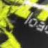 Fegolhuzz Parallax Loader Remix