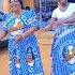 Takulandirani Masintha CCAP Choir