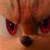 Sigma Shadow Sigma Memes Music Sonic