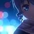 Nightcore Savor Time Aero Chord Remix
