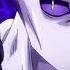 T H I R D B O M B Diamond Is Unbreakable OST Vol 2 Good Night Morioh Cho EXTENDED