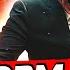 RUSSIA ENGULFED IN FLAMES WALL OF FIRE HEADING FOR MOSCOW TOTAL PANIC PEOPLE FLEEING DASHA