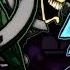 Revulsion FNF Lord X Wrath GFC Noimix UST Mod