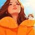 Soft English Acoustic Love Songs Playlist 2025 Relax Fall In Love