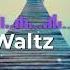 Sad Eyed Waltz Telecasted No Copyright Music