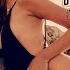 Dj Parolov You And I Original Mix Deephouse Nudisco