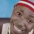 Fresh Don Abebu Apongo Official Music Video Mp4