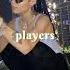 Players Coi Leray Speed Up Ver