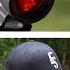 Trijicon MRO HD Review MRO Vs MRO HD