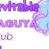 LYRICS ENGSUB Coincidence Inevitable Aikatsu Friends