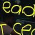 LEAD Lugar Seguro Videoclip Oficial