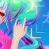 MMDxカバー Solar System Disco 太陽系デスコ Lavanda Tanor