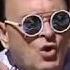 Malgioglio Mi è Caduta La Banana Remix