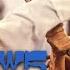 The Skyhawk FULL MOVIE Martial Arts Boxing Action Drama