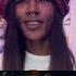 LISA X TYLA WHEN IM WITH YOU REACTION