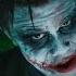 Dark Knight Changes One Direction Night Changes Batman Parody
