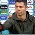 Cristiano Ronaldo HATES Coca Cola