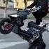 City Recommended Stunt Stuntbike FZM Bike Life Yalutorovsk Stunt Recommended
