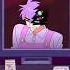 Open The Door Pomni Meme That S Not My Neighbor Song Tadc