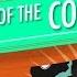 Structure Of The Court System Crash Course Government And Politics 19