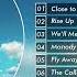 Top 20 Songs Of TheFatRat 2023 TheFatRat Mega Mix