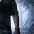Uncharted 4 Путь вора Глава 12 В море Все сокровища Прохождение Без Комментариев PS5