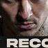 St1m TNT Records Шанс Mr Pioneer Remix