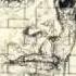 Jean Arnulf Chante Une Femme 1968