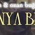 Can Ozan Ozan Buğra Kaya Bu Dünya Bi Rüya Official Video