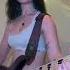La Grange ZZ Top Guitar Cover