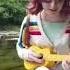 Sea Of Love Cat Power