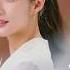 GFRIEND 여자친구 Wanna Be What S Wrong With Secretary Kim Ost Part 3