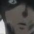 Attack On Titan AMV Running Away From Home Smash Into Pieces