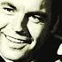 ROBERT WAGNER WikiVidi Documentary