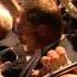 Agnes Baltsa Neil Shicoff Carmen Duo Final 1999