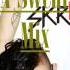 Skrillex Breakin A Sweat Original Mix