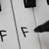 Eeeeefffffffffff Piano