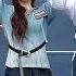 After School Club RESCENE 리센느 Glow Up