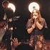 We The Kingdom Holy Water Live