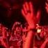 Jocelyn Brown Luke Alessi Chloé Caillet The One Extended Mix