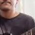 Кино КОНЧИТСЯ ЛЕТО группа Кино Guitar Cover Науанов Олжас