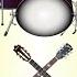 Musical Instruments For Children