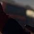 Danny Elfman Soundtrack Spider Man PS4 Swinging Montage Sam Raimi Trilogy Theme