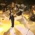 Westbam Feat Nena Oldschool Baby Live 2002